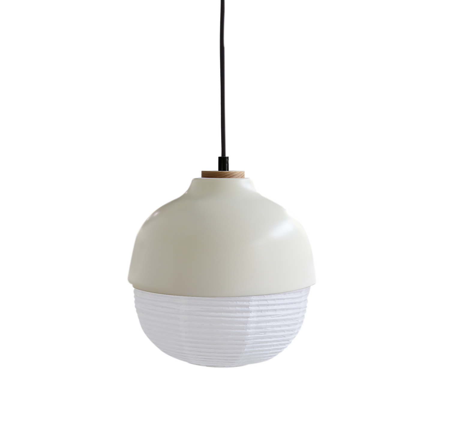The New Old Light - M2 — KIMU Design